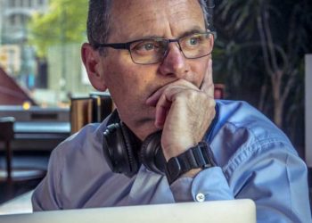 The Crypto Ponzi Scheme Avenger – An Evaluation of Danny De Hek