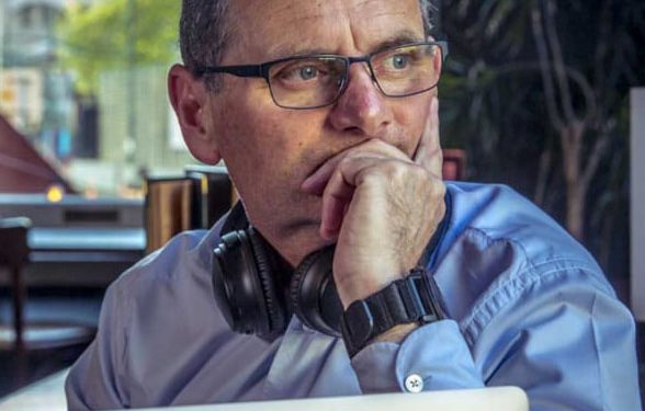 The Crypto Ponzi Scheme Avenger – An Evaluation of Danny De Hek