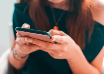 How To Find The Details Of A Person Through His Mobile Number?