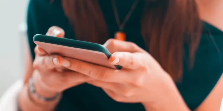 How To Find The Details Of A Person Through His Mobile Number?