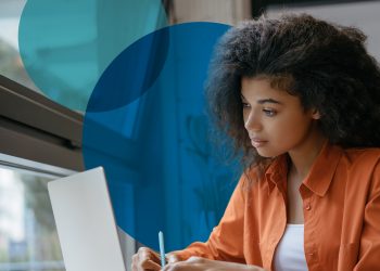 The Job-Seeker’s Mindset