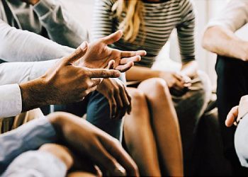 Things that helps you find a reliable drug and alcohol detox center