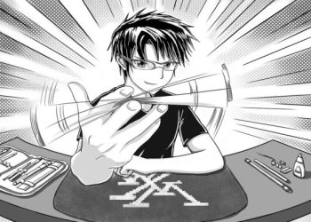 8 Motion Graphics Trends for 2022