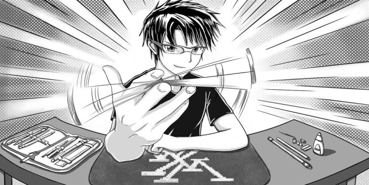 8 Motion Graphics Trends for 2022