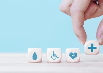 How To Use Technology To Your Advantage When Buying Insurance