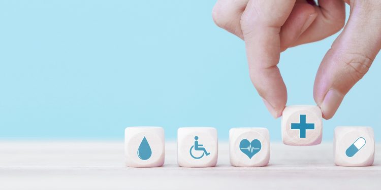 How To Use Technology To Your Advantage When Buying Insurance