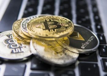 Alex Reinhardt | What Cryptocurrency can you Mine?