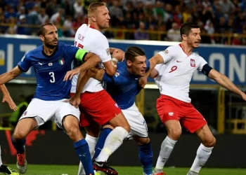 20Bet Poland Is The Place to Bet on Sports in Poland!