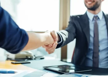 Your Trusted Partner in Online Solution Provision