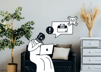 Understanding What a Spam Trap Email Test Website Is