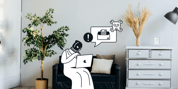 Understanding What a Spam Trap Email Test Website Is