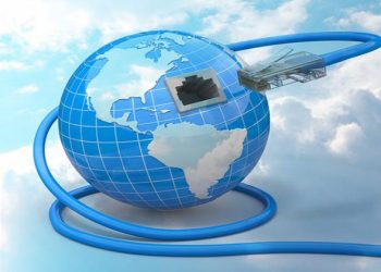 Everything You Need To Know About Sip Trunks Provider