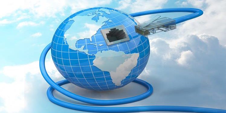 Everything You Need To Know About Sip Trunks Provider