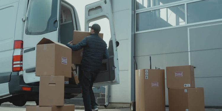 The Complete Guide to Freight Transport: The Essential Helping Hand for Any Business