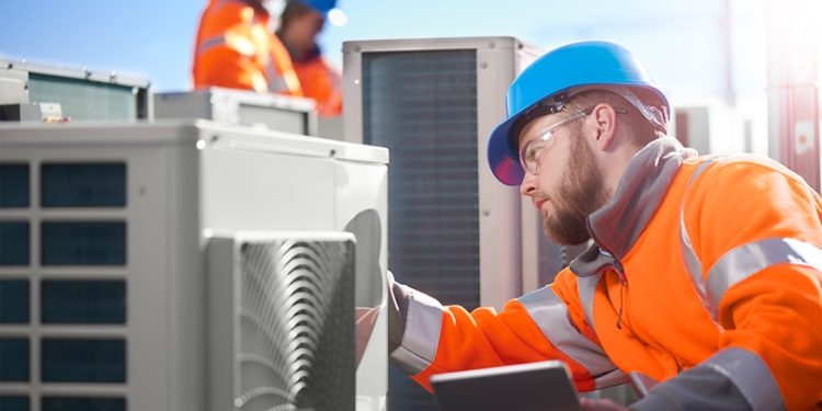 Bradford Air And Heating Offers The Best HVAC Services In Danville,CA