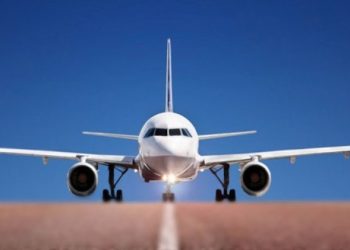 How AME course is Different from Other Engineering Courses?