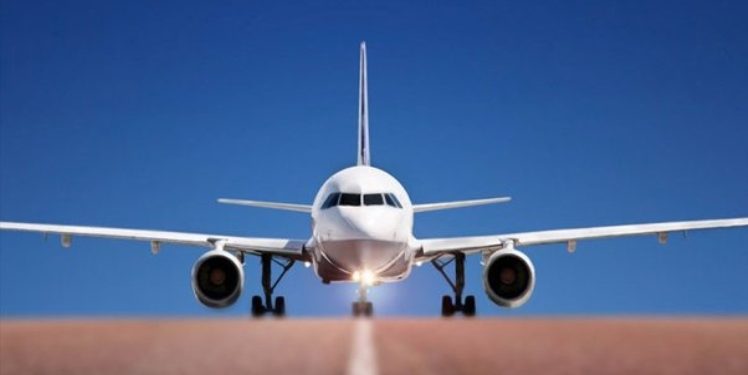 How AME course is Different from Other Engineering Courses?