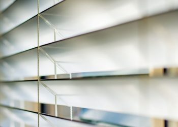 How Blinds Can Save You Money All Year Round