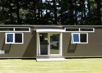 How Much Does A Transportable Home Cost In NZ?