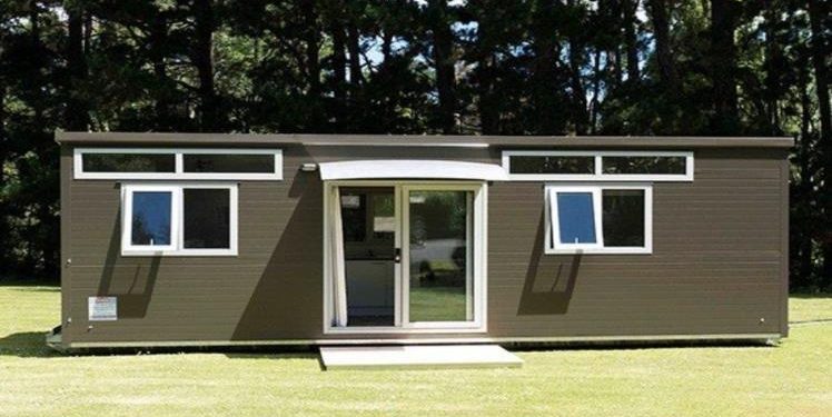 How Much Does A Transportable Home Cost In NZ?