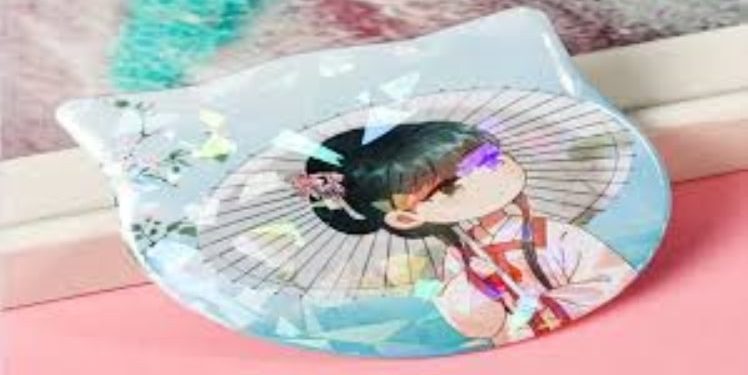 How to Benefits from Button Pins from Vograce