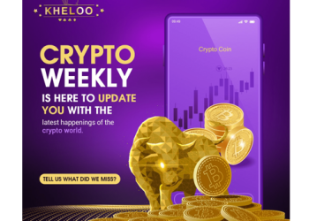 How to Play The Best Casino Games Online Using Crypto