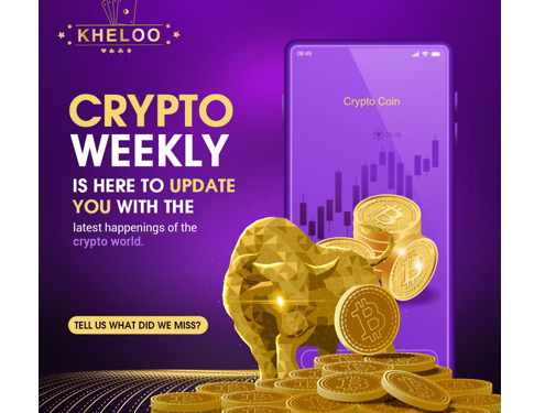 How to Play The Best Casino Games Online Using Crypto