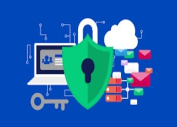 How to make a secure website on the cheap