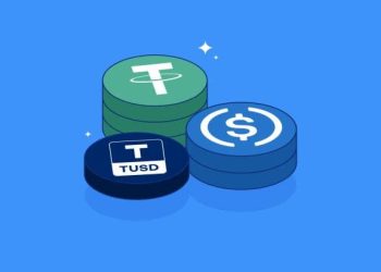 In-Depth Knowledge of Volatility in Crypto | PLC Ultima