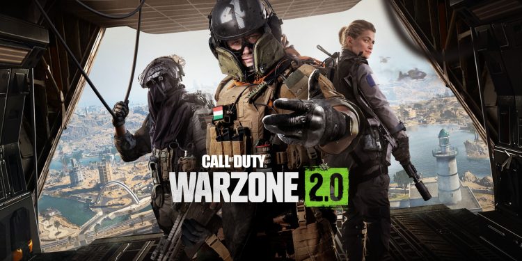 Call Of Duty Warzone- Two Main Modes To Be Considered About