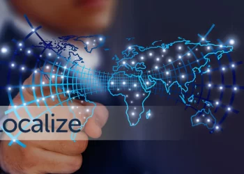 The Key Trends in the Artificial Intelligence Landscape