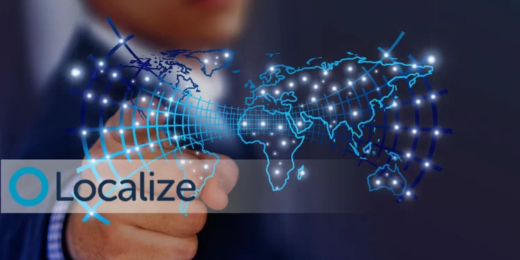 The Key Trends in the Artificial Intelligence Landscape