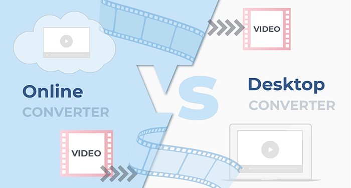 Great Benefits Of Video Converter For Online Education