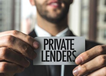 6 Benefits of Private Money Lending for Real Estate Investors