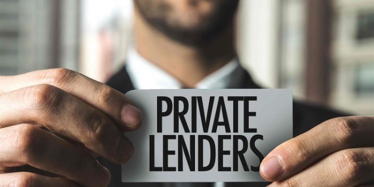 6 Benefits of Private Money Lending for Real Estate Investors