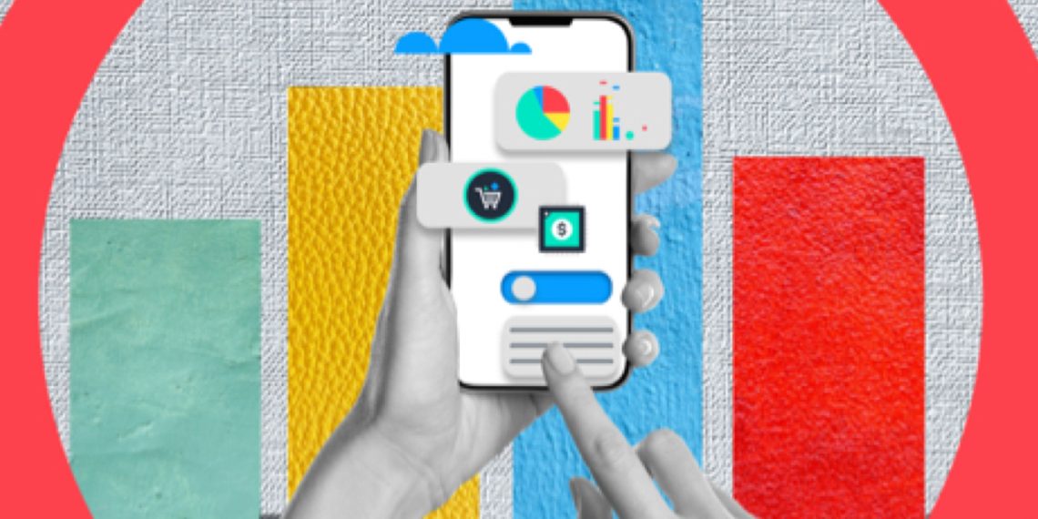 Maximising profits: The importance of accounting services for Australian ecommerce businesses