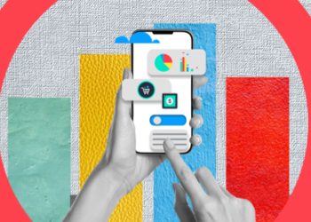 Maximising profits: The importance of accounting services for Australian ecommerce businesses