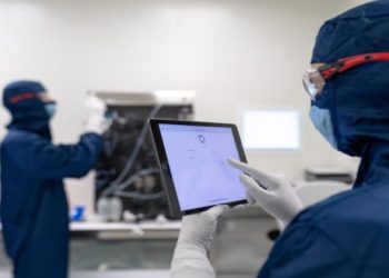 Everything You Need to Know About Different Cleanrooms Used In The Medical Industry