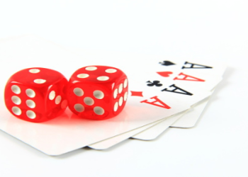 Some Quick Gambling Pointers for Busy People