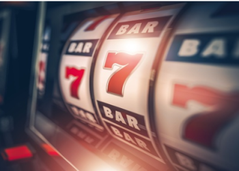 Providers of Casino Software. Pick the Most Well