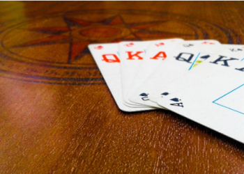 Best Ways to Prepare Yourself for Online Gambling