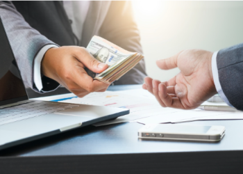 What Are the Reasons For Choosing Hard Money Lenders Maryland?