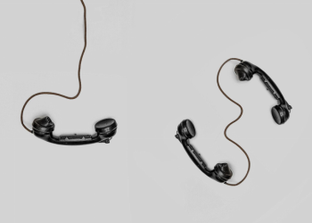 Customer Engagement Strategies to Increase Client Satisfaction