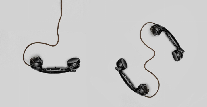 Customer Engagement Strategies to Increase Client Satisfaction