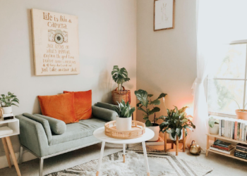 Dealing with the Cost of Living Crisis in 2022