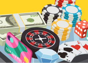 Detailed Explanation of How to Deposit at Bons Casino