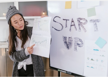 11 Simple Business Ideas for a Student Startup