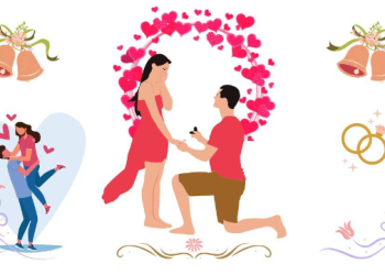 Marriage Proposal Tips: How to Find the Perfect Ring for Her Dreams