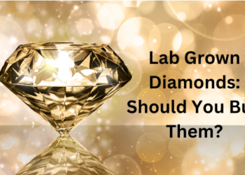 Lab Grown Diamonds: Should You Buy Them?