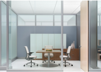 Top reason to rent the private office for your business